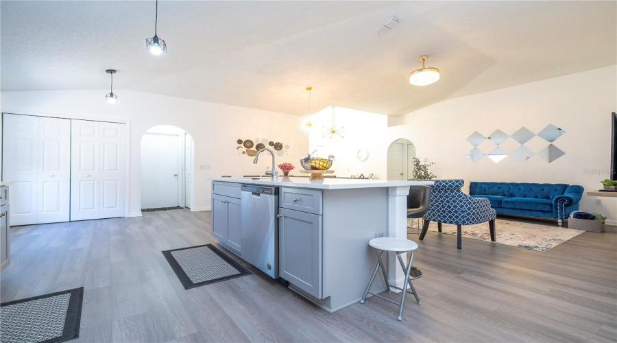 DAVENPORT, Florida 33897, 4 Bedrooms Bedrooms, ,2 BathroomsBathrooms,Residential,For Sale,HIGHWAY 27,0,MFRO6378237