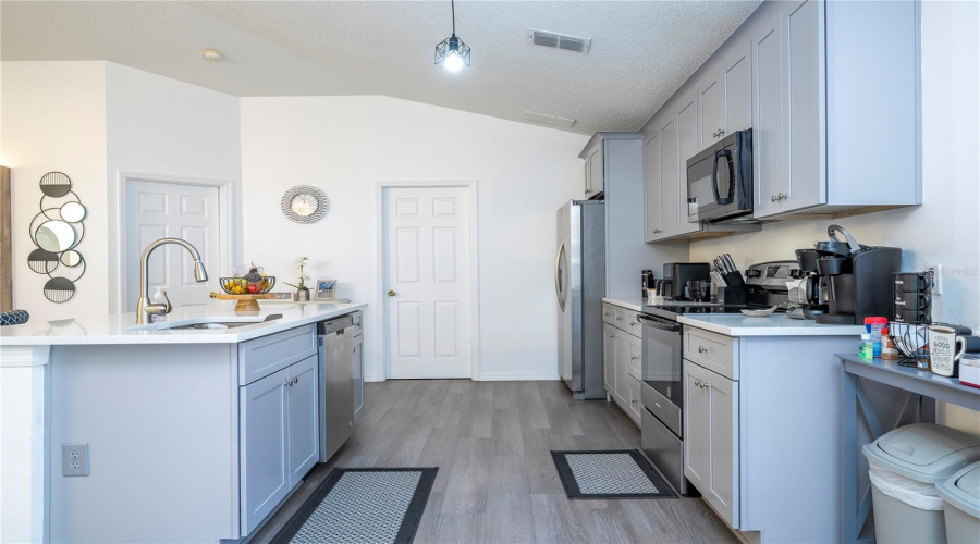 DAVENPORT, Florida 33897, 4 Bedrooms Bedrooms, ,2 BathroomsBathrooms,Residential,For Sale,HIGHWAY 27,0,MFRO6378237