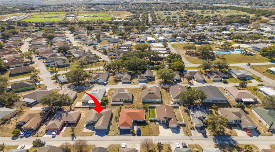 DAVENPORT, Florida 33897, 4 Bedrooms Bedrooms, ,2 BathroomsBathrooms,Residential,For Sale,HIGHWAY 27,0,MFRO6378237