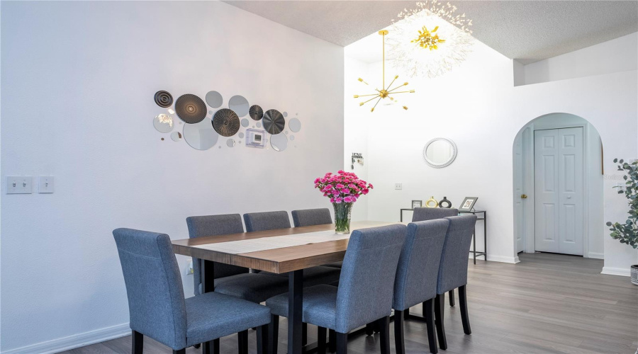 DAVENPORT, Florida 33897, 4 Bedrooms Bedrooms, ,2 BathroomsBathrooms,Residential,For Sale,HIGHWAY 27,0,MFRO6378237