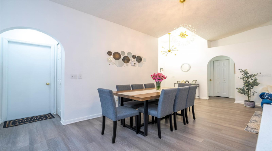 DAVENPORT, Florida 33897, 4 Bedrooms Bedrooms, ,2 BathroomsBathrooms,Residential,For Sale,HIGHWAY 27,0,MFRO6378237