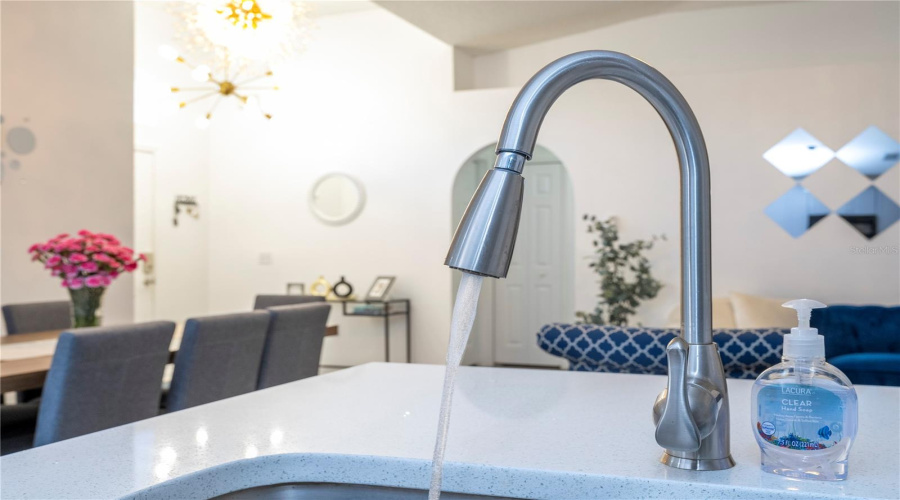 DAVENPORT, Florida 33897, 4 Bedrooms Bedrooms, ,2 BathroomsBathrooms,Residential,For Sale,HIGHWAY 27,0,MFRO6378237