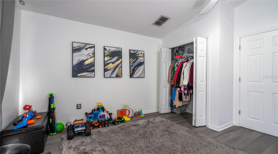 DAVENPORT, Florida 33897, 4 Bedrooms Bedrooms, ,2 BathroomsBathrooms,Residential,For Sale,HIGHWAY 27,0,MFRO6378237