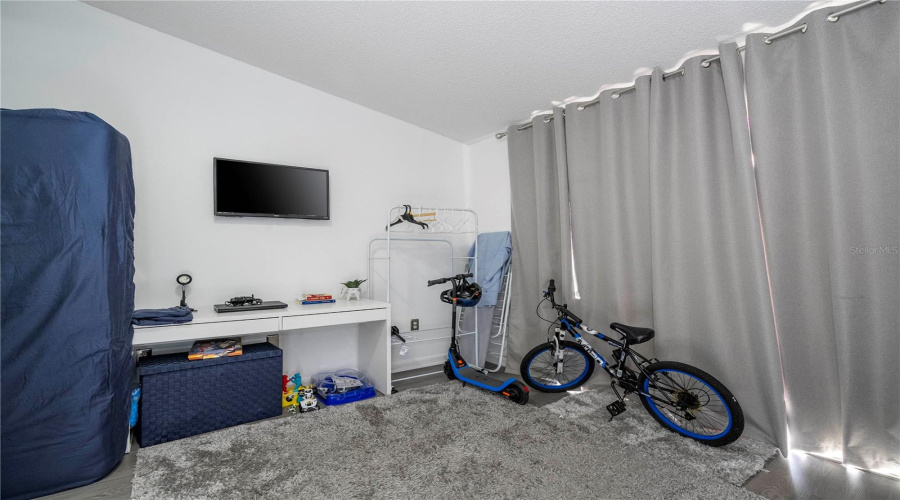 DAVENPORT, Florida 33897, 4 Bedrooms Bedrooms, ,2 BathroomsBathrooms,Residential,For Sale,HIGHWAY 27,0,MFRO6378237