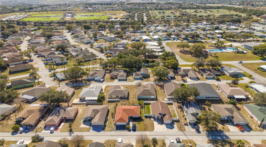 DAVENPORT, Florida 33897, 4 Bedrooms Bedrooms, ,2 BathroomsBathrooms,Residential,For Sale,HIGHWAY 27,0,MFRO6378237