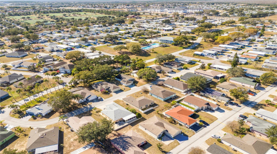 DAVENPORT, Florida 33897, 4 Bedrooms Bedrooms, ,2 BathroomsBathrooms,Residential,For Sale,HIGHWAY 27,0,MFRO6378237