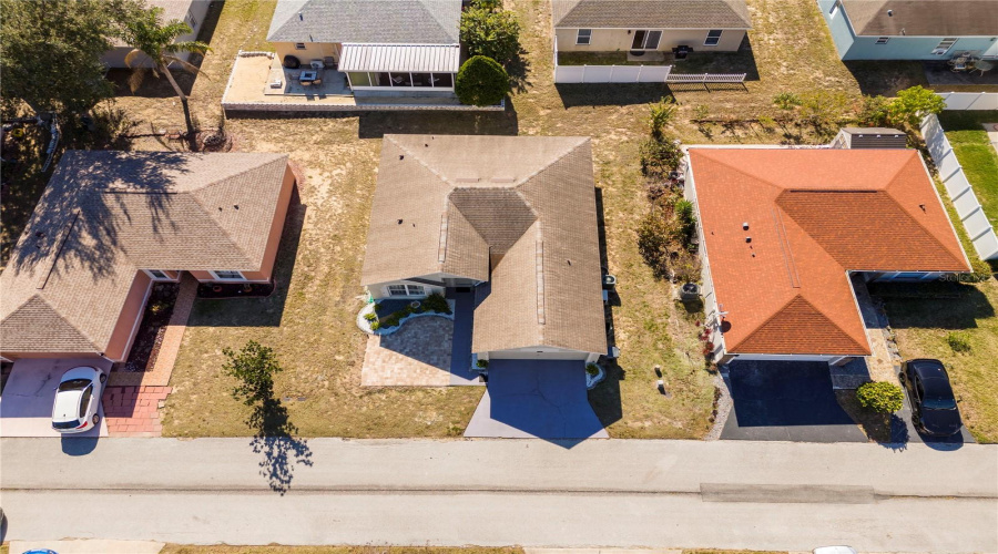 DAVENPORT, Florida 33897, 4 Bedrooms Bedrooms, ,2 BathroomsBathrooms,Residential,For Sale,HIGHWAY 27,0,MFRO6378237