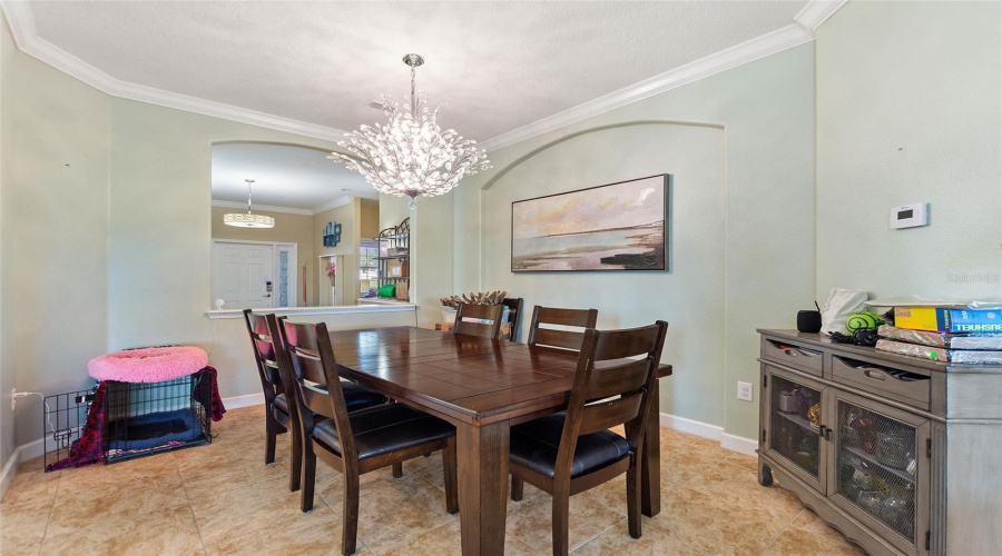 DAVENPORT, Florida 33896, 4 Bedrooms Bedrooms, ,2 BathroomsBathrooms,Residential,For Sale,DOLPHIN HEAD,0,MFRS5142741