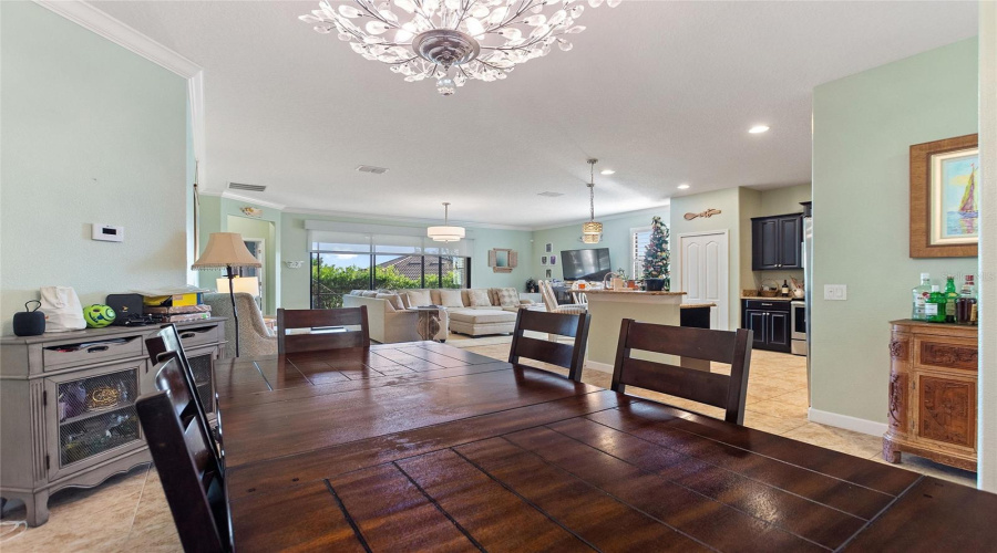 DAVENPORT, Florida 33896, 4 Bedrooms Bedrooms, ,2 BathroomsBathrooms,Residential,For Sale,DOLPHIN HEAD,0,MFRS5142741