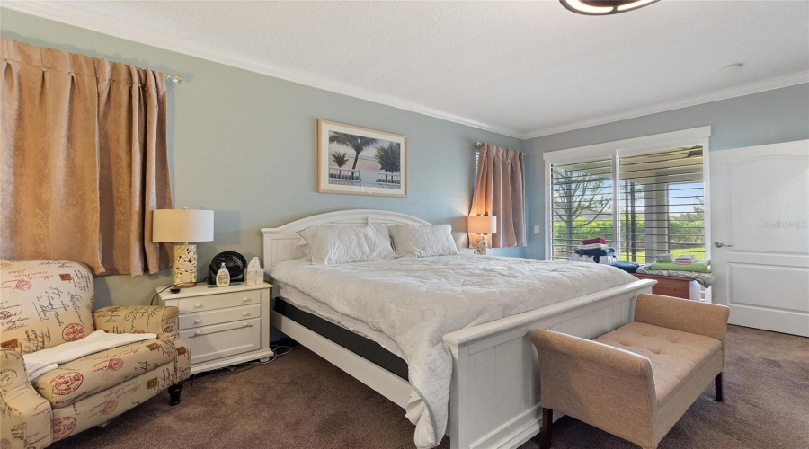 DAVENPORT, Florida 33896, 4 Bedrooms Bedrooms, ,2 BathroomsBathrooms,Residential,For Sale,DOLPHIN HEAD,0,MFRS5142741