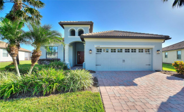 DAVENPORT, Florida 33896, 4 Bedrooms Bedrooms, ,2 BathroomsBathrooms,Residential,For Sale,DOLPHIN HEAD,0,MFRS5142741