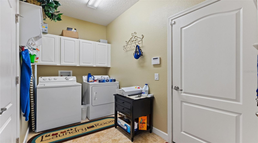 DAVENPORT, Florida 33896, 4 Bedrooms Bedrooms, ,2 BathroomsBathrooms,Residential,For Sale,DOLPHIN HEAD,0,MFRS5142741