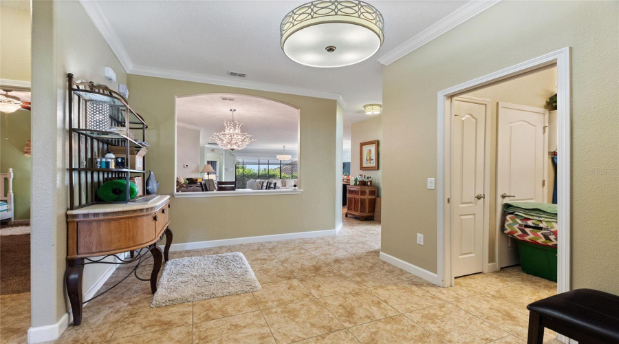 DAVENPORT, Florida 33896, 4 Bedrooms Bedrooms, ,2 BathroomsBathrooms,Residential,For Sale,DOLPHIN HEAD,0,MFRS5142741