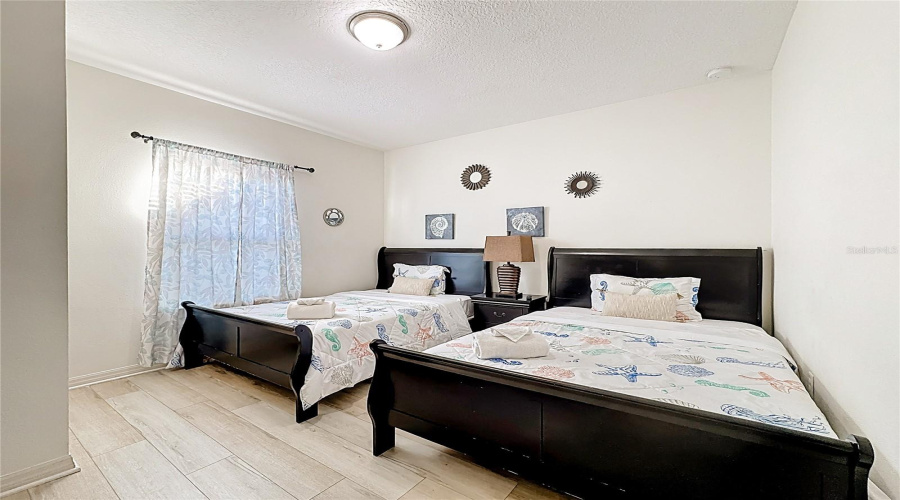 KISSIMMEE, Florida 34747, 3 Bedrooms Bedrooms, ,2 BathroomsBathrooms,Residential,For Sale,SHINE,0,MFRO6377697