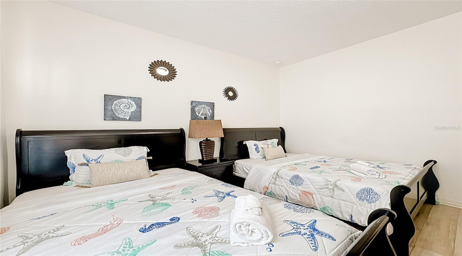 KISSIMMEE, Florida 34747, 3 Bedrooms Bedrooms, ,2 BathroomsBathrooms,Residential,For Sale,SHINE,0,MFRO6377697