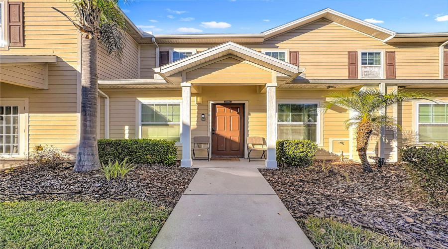 KISSIMMEE, Florida 34747, 3 Bedrooms Bedrooms, ,2 BathroomsBathrooms,Residential,For Sale,SHINE,0,MFRO6377697