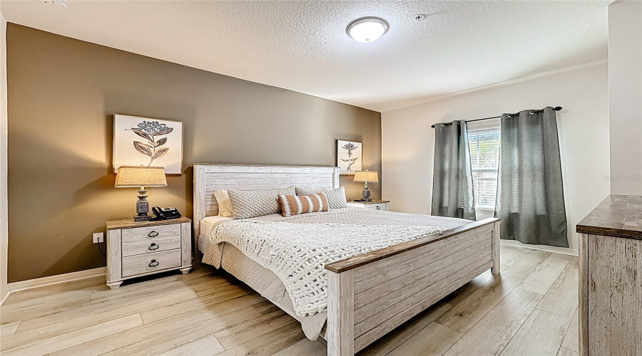 KISSIMMEE, Florida 34747, 3 Bedrooms Bedrooms, ,2 BathroomsBathrooms,Residential,For Sale,SHINE,0,MFRO6377697