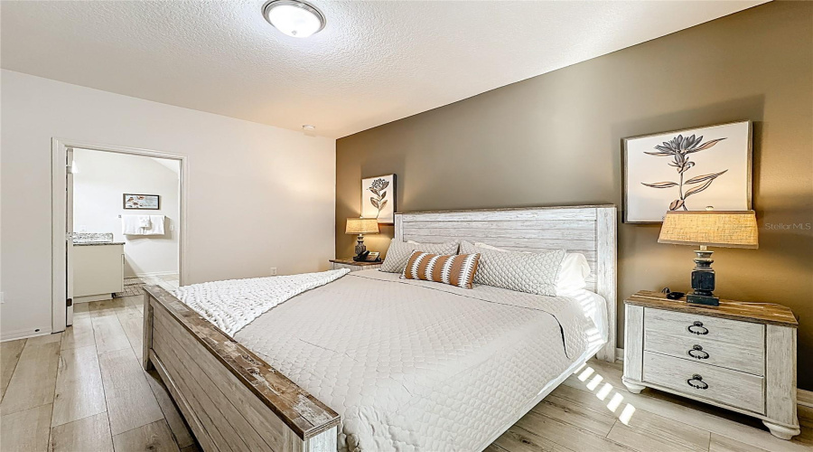 KISSIMMEE, Florida 34747, 3 Bedrooms Bedrooms, ,2 BathroomsBathrooms,Residential,For Sale,SHINE,0,MFRO6377697