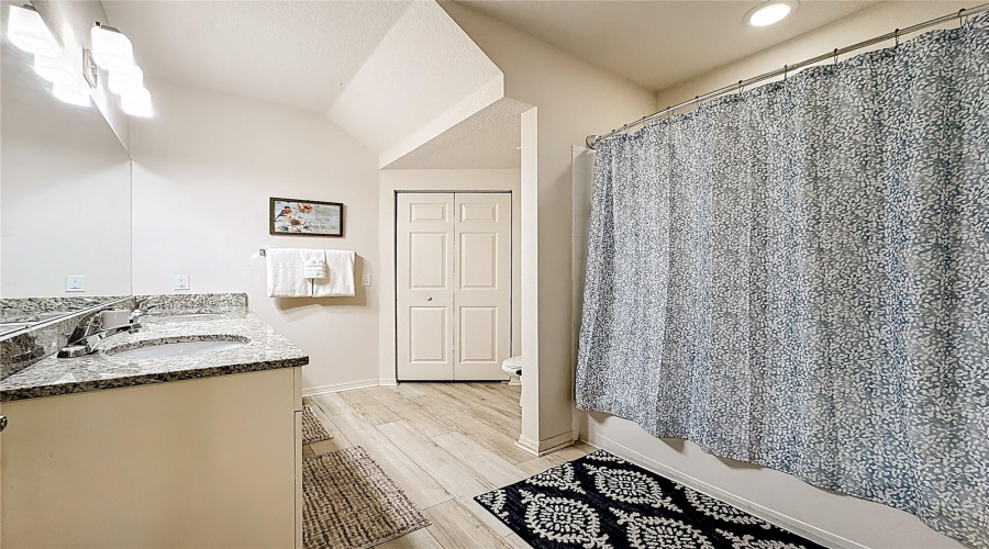 KISSIMMEE, Florida 34747, 3 Bedrooms Bedrooms, ,2 BathroomsBathrooms,Residential,For Sale,SHINE,0,MFRO6377697