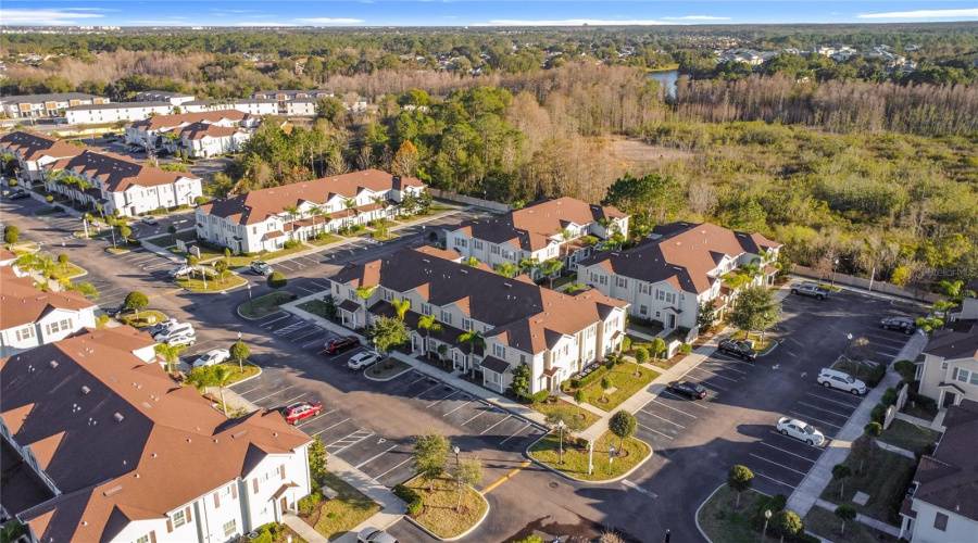 KISSIMMEE, Florida 34747, 3 Bedrooms Bedrooms, ,2 BathroomsBathrooms,Residential,For Sale,SHINE,0,MFRO6377697