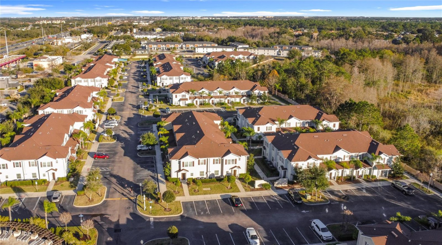 KISSIMMEE, Florida 34747, 3 Bedrooms Bedrooms, ,2 BathroomsBathrooms,Residential,For Sale,SHINE,0,MFRO6377697