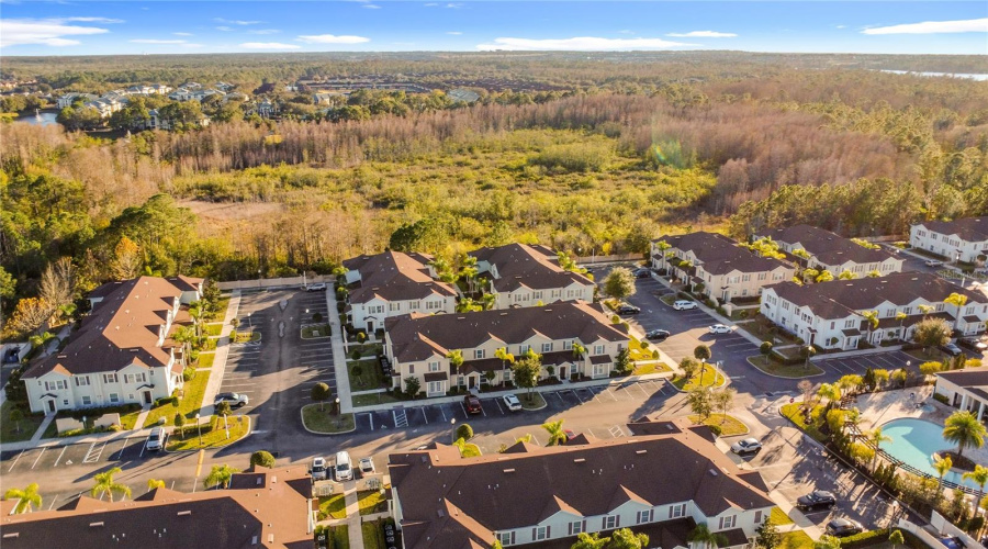 KISSIMMEE, Florida 34747, 3 Bedrooms Bedrooms, ,2 BathroomsBathrooms,Residential,For Sale,SHINE,0,MFRO6377697