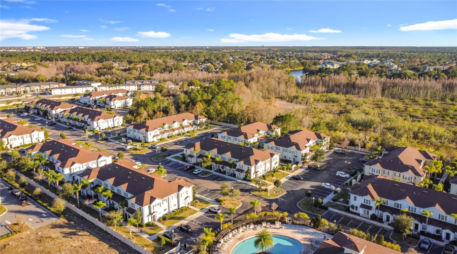 KISSIMMEE, Florida 34747, 3 Bedrooms Bedrooms, ,2 BathroomsBathrooms,Residential,For Sale,SHINE,0,MFRO6377697