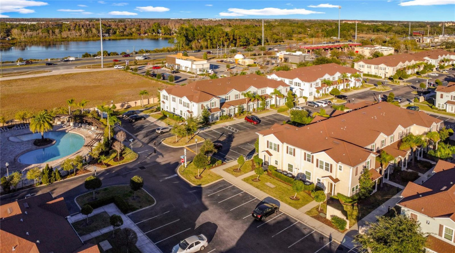 KISSIMMEE, Florida 34747, 3 Bedrooms Bedrooms, ,2 BathroomsBathrooms,Residential,For Sale,SHINE,0,MFRO6377697