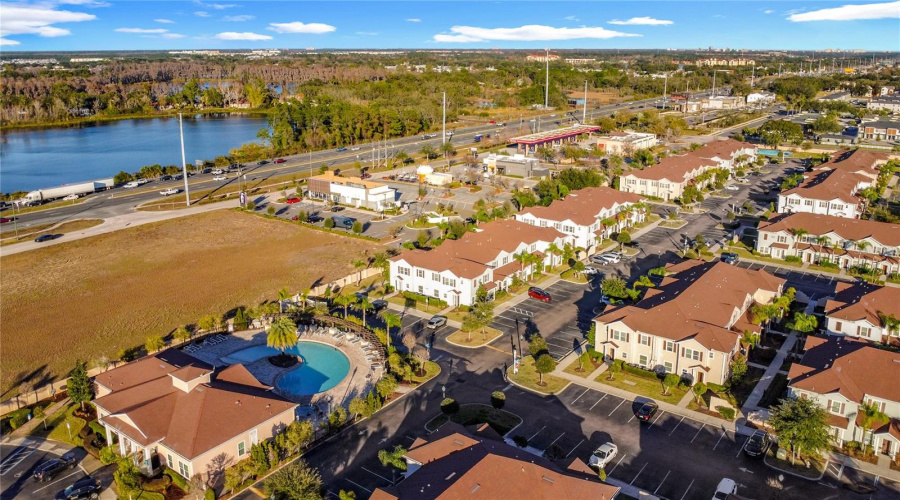 KISSIMMEE, Florida 34747, 3 Bedrooms Bedrooms, ,2 BathroomsBathrooms,Residential,For Sale,SHINE,0,MFRO6377697