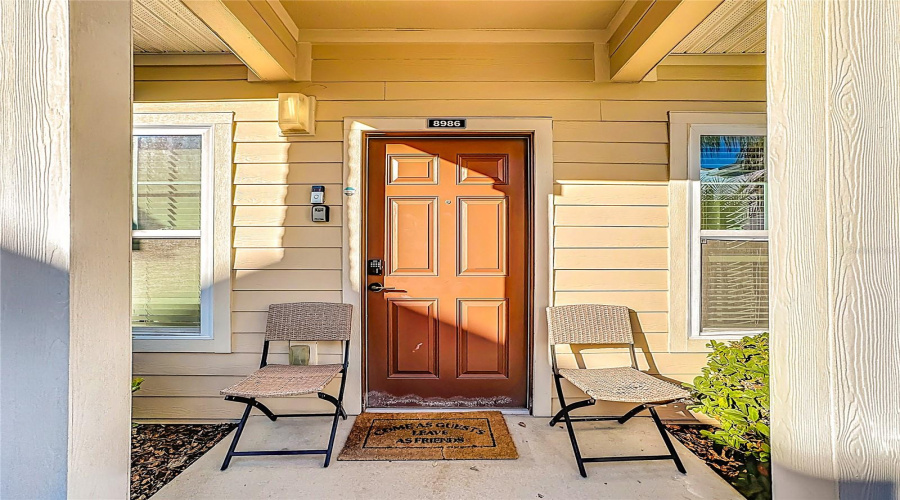 KISSIMMEE, Florida 34747, 3 Bedrooms Bedrooms, ,2 BathroomsBathrooms,Residential,For Sale,SHINE,0,MFRO6377697