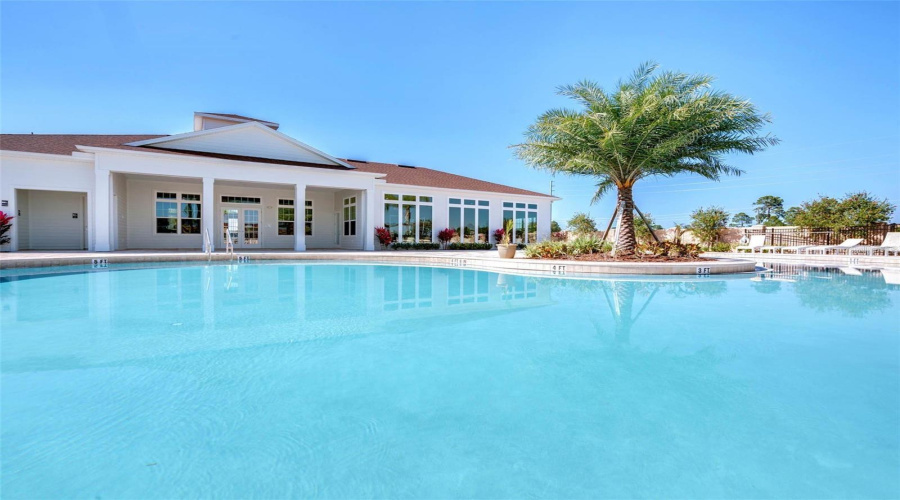 KISSIMMEE, Florida 34747, 3 Bedrooms Bedrooms, ,2 BathroomsBathrooms,Residential,For Sale,SHINE,0,MFRO6377697