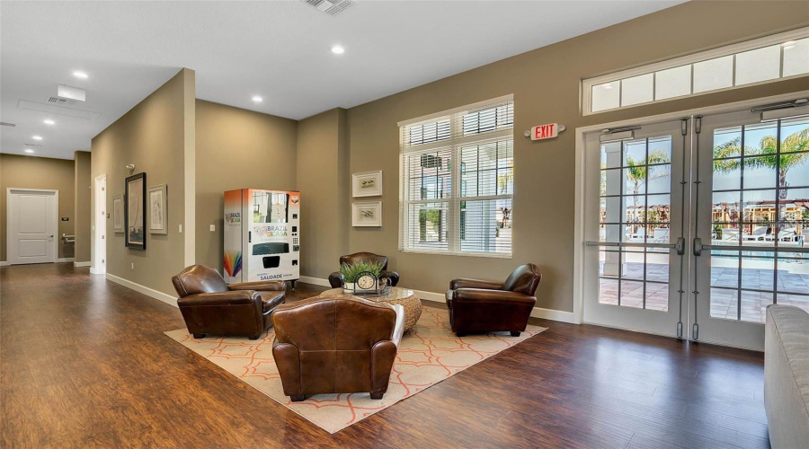 KISSIMMEE, Florida 34747, 3 Bedrooms Bedrooms, ,2 BathroomsBathrooms,Residential,For Sale,SHINE,0,MFRO6377697