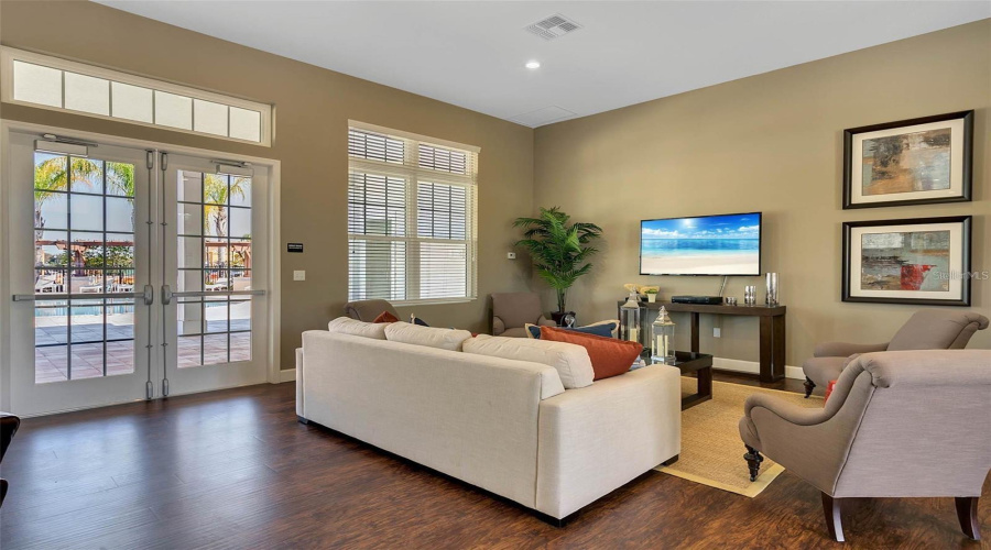 KISSIMMEE, Florida 34747, 3 Bedrooms Bedrooms, ,2 BathroomsBathrooms,Residential,For Sale,SHINE,0,MFRO6377697