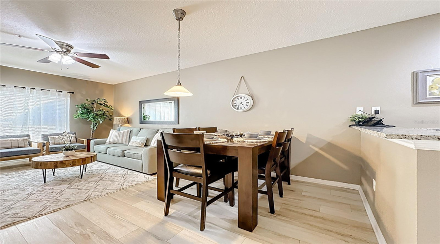 KISSIMMEE, Florida 34747, 3 Bedrooms Bedrooms, ,2 BathroomsBathrooms,Residential,For Sale,SHINE,0,MFRO6377697