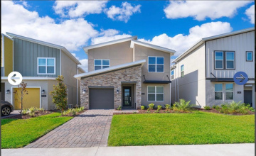 KISSIMMEE, Florida 34746, 5 Bedrooms Bedrooms, ,5 BathroomsBathrooms,Residential,For Sale,RHYME,0,MFRO6377925 KISSIMMEE, Florida 34746, 5 Bedrooms Bedrooms, ,5 BathroomsBathrooms,Residential,For Sale,RHYME,0,MFRO6377925
