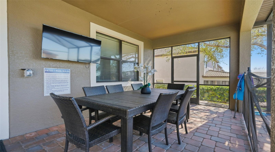 DAVENPORT, Florida 33896, 8 Bedrooms Bedrooms, ,5 BathroomsBathrooms,Residential,For Sale,ROLLING FAIRWAY,0,MFRTB8470717