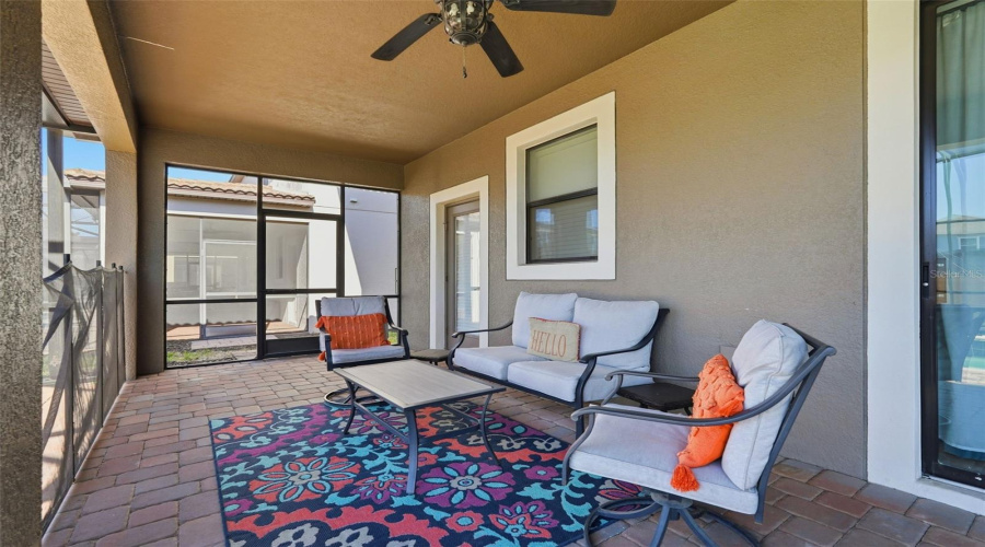 DAVENPORT, Florida 33896, 8 Bedrooms Bedrooms, ,5 BathroomsBathrooms,Residential,For Sale,ROLLING FAIRWAY,0,MFRTB8470717