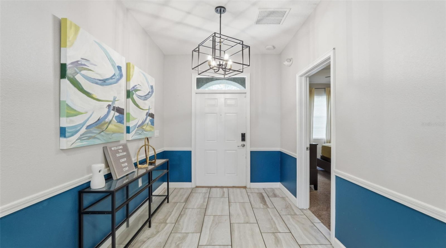 DAVENPORT, Florida 33896, 8 Bedrooms Bedrooms, ,5 BathroomsBathrooms,Residential,For Sale,ROLLING FAIRWAY,0,MFRTB8470717