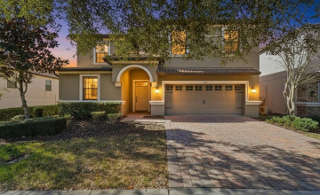 DAVENPORT, Florida 33896, 8 Bedrooms Bedrooms, ,5 BathroomsBathrooms,Residential,For Sale,ROLLING FAIRWAY,0,MFRTB8470717 DAVENPORT, Florida 33896, 8 Bedrooms Bedrooms, ,5 BathroomsBathrooms,Residential,For Sale,ROLLING FAIRWAY,0,MFRTB8470717