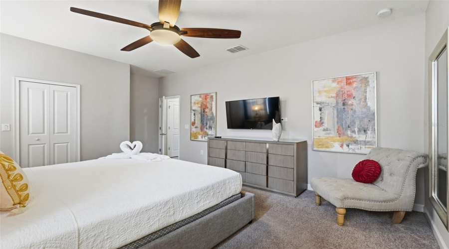 DAVENPORT, Florida 33896, 8 Bedrooms Bedrooms, ,5 BathroomsBathrooms,Residential,For Sale,ROLLING FAIRWAY,0,MFRTB8470717