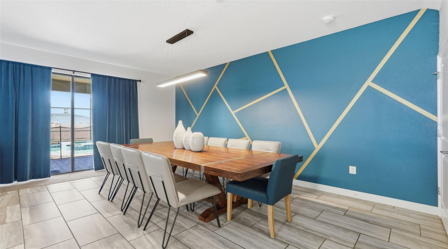 DAVENPORT, Florida 33896, 8 Bedrooms Bedrooms, ,5 BathroomsBathrooms,Residential,For Sale,ROLLING FAIRWAY,0,MFRTB8470717