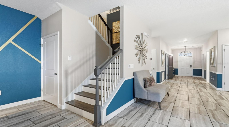 DAVENPORT, Florida 33896, 8 Bedrooms Bedrooms, ,5 BathroomsBathrooms,Residential,For Sale,ROLLING FAIRWAY,0,MFRTB8470717