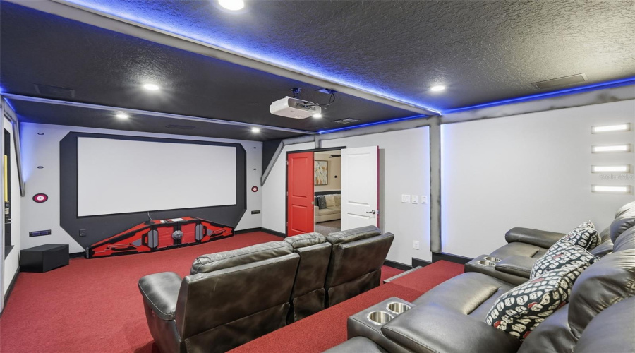 DAVENPORT, Florida 33896, 8 Bedrooms Bedrooms, ,5 BathroomsBathrooms,Residential,For Sale,ROLLING FAIRWAY,0,MFRTB8470717