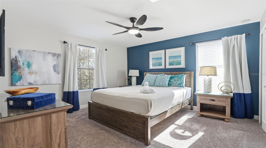 DAVENPORT, Florida 33896, 8 Bedrooms Bedrooms, ,5 BathroomsBathrooms,Residential,For Sale,ROLLING FAIRWAY,0,MFRTB8470717