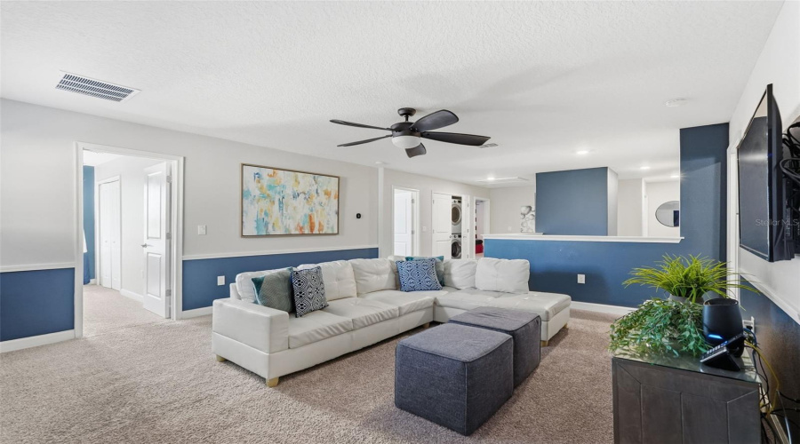 DAVENPORT, Florida 33896, 8 Bedrooms Bedrooms, ,5 BathroomsBathrooms,Residential,For Sale,ROLLING FAIRWAY,0,MFRTB8470717