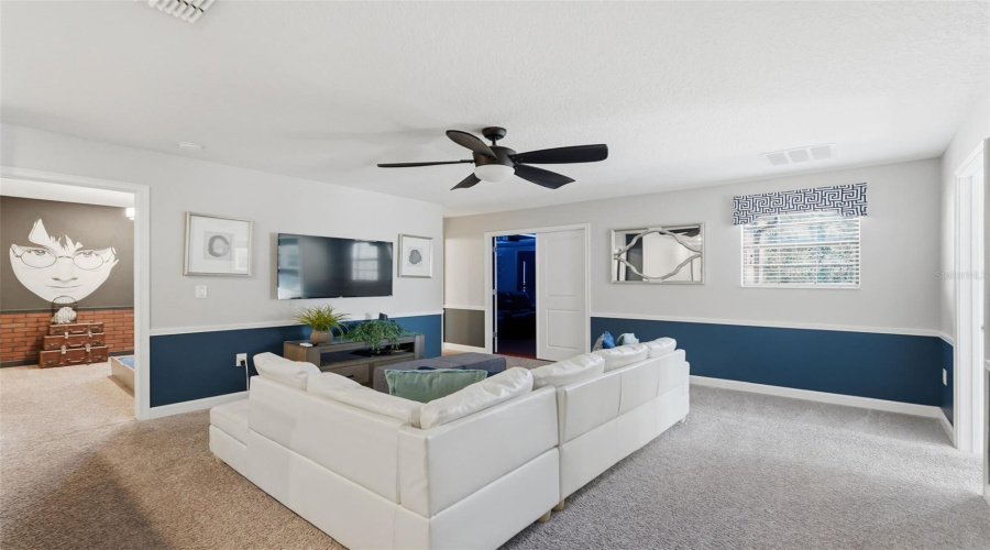 DAVENPORT, Florida 33896, 8 Bedrooms Bedrooms, ,5 BathroomsBathrooms,Residential,For Sale,ROLLING FAIRWAY,0,MFRTB8470717