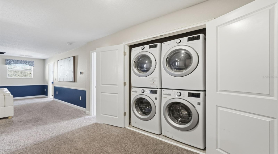 DAVENPORT, Florida 33896, 8 Bedrooms Bedrooms, ,5 BathroomsBathrooms,Residential,For Sale,ROLLING FAIRWAY,0,MFRTB8470717