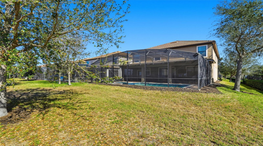 DAVENPORT, Florida 33896, 8 Bedrooms Bedrooms, ,5 BathroomsBathrooms,Residential,For Sale,ROLLING FAIRWAY,0,MFRTB8470717