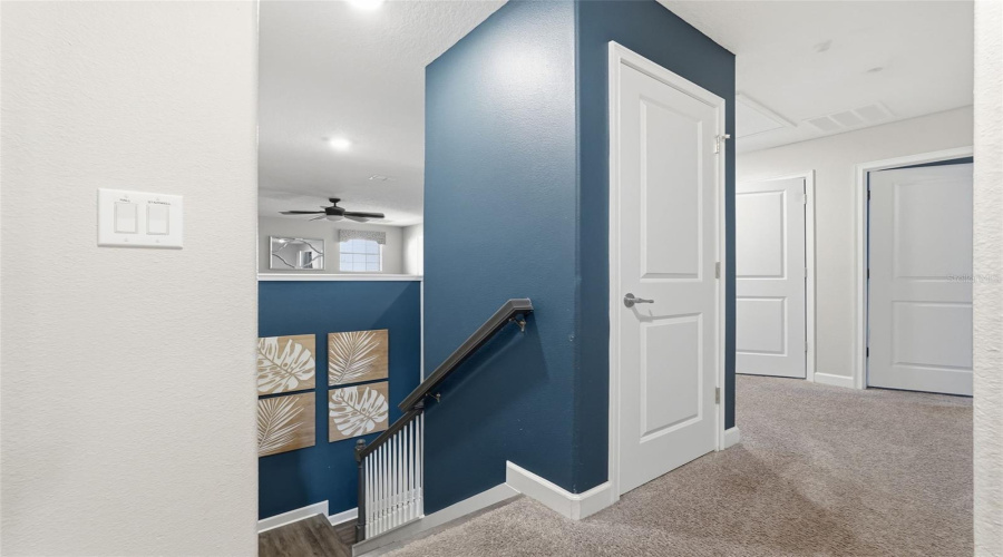 DAVENPORT, Florida 33896, 8 Bedrooms Bedrooms, ,5 BathroomsBathrooms,Residential,For Sale,ROLLING FAIRWAY,0,MFRTB8470717