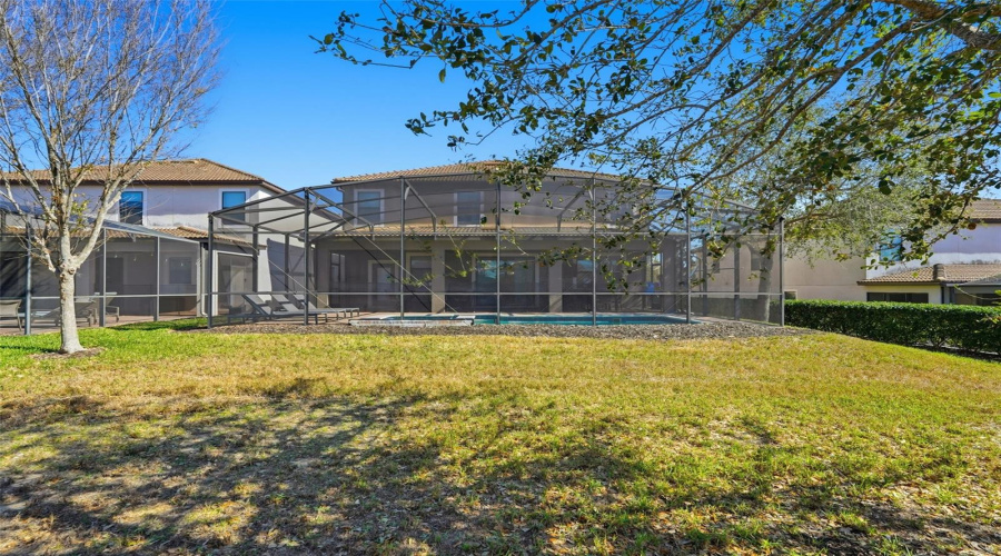 DAVENPORT, Florida 33896, 8 Bedrooms Bedrooms, ,5 BathroomsBathrooms,Residential,For Sale,ROLLING FAIRWAY,0,MFRTB8470717